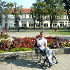 zdjęcie nr 7