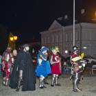 zdjęcie nr 47
