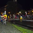 zdjęcie nr 61