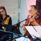 zdjęcie nr 86