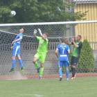 Fotka nr 1 z 17