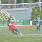 Fotka nr 2 z 17