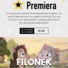 Fotka nr 3 z 7