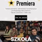 Fotka nr 4 z 7