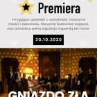 Fotka nr 5 z 7
