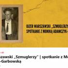 Spotkanie on-line