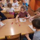 zdjęcie nr 13