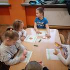zdjęcie nr 14