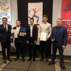 Fotka nr 0 z 11