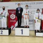 zdjęcie nr 10