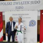 zdjęcie nr 11