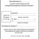 zdjęcie ze strony NIPIP