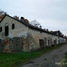 Fotka nr 4 z 6