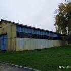 Fotka nr 5 z 6