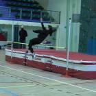 zdjęcie nr 18