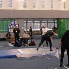 zdjęcie nr 14