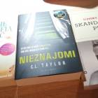 Fotka nr 0 z 2