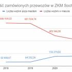 wozokm ZKM