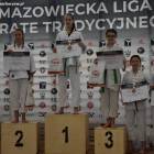 Fotka nr 0 z 17