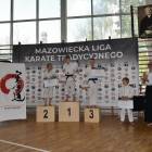 Fotka nr 3 z 17