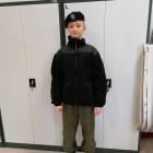 Fotka nr 2 z 4
