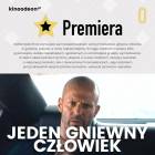 Fotka nr 1 z 5
