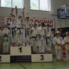 zdjęcie nr 12