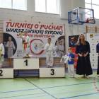 zdjęcie nr 13