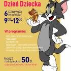 zdjęcie nr 1