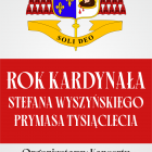 Fotka nr 0 z 2