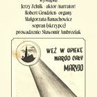 Fotka nr 1 z 2