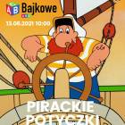 Fotka nr 0 z 1