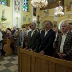 zdjęcie nr 22
