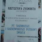 Fotka nr 2 z 4