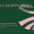 Fotka nr 5 z 6
