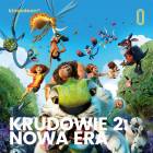 Fotka nr 4 z 8