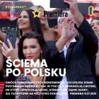 Fotka nr 2 z 3