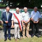 zdjęcie nr 9