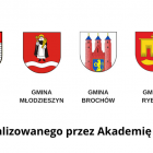 Fotka nr 0 z 1