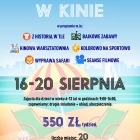 Fotka nr 2 z 4