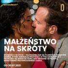 Fotka nr 2 z 5