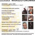 Fotka nr 4 z 5