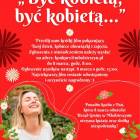 Fotka nr 0 z 1