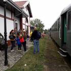 Fotka nr 5 z 21