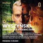 Fotka nr 1 z 3