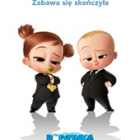 Fotka nr 1 z 4