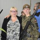 Fotka nr 3 z 10