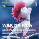 Fotka nr 5 z 7