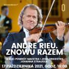 zdjęcie nr 10