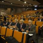 Sochaczewscy delegaci